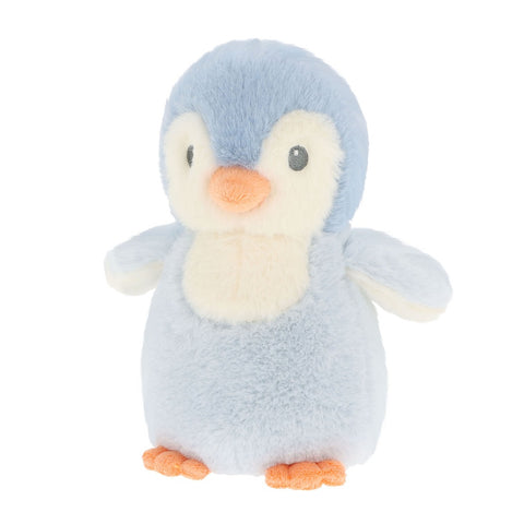 Korimco  BABY PENGUIN 20CM