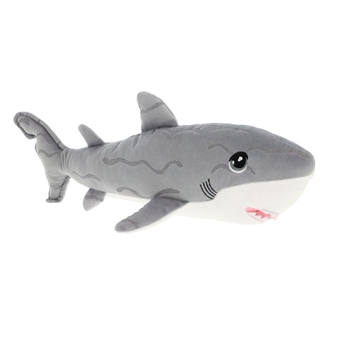 Korimco KEELECO SHARK GREAT WHITE 25CM