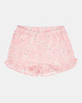 Toshi Baby Shorts Eva/Blossom