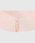 Toshi Sunhat Waratah /Blossom