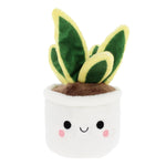 BOBBALLS PLANT 4 ASSTD  30CM
