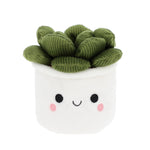 BOBBALLS PLANT 4 ASSTD  30CM