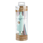 MELII LUXE 5 PIECE MINI BAKING TOOL SET - ASST. COLOURS