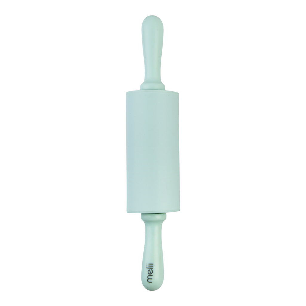 MELII LUXE 5 PIECE MINI BAKING TOOL SET - ASST. COLOURS