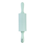 MELII LUXE 5 PIECE MINI BAKING TOOL SET - ASST. COLOURS
