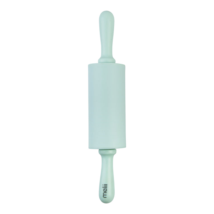 MELII LUXE 5 PIECE MINI BAKING TOOL SET - ASST. COLOURS