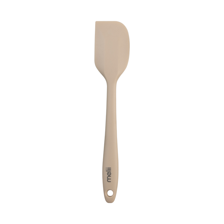 MELII LUXE 5 PIECE MINI BAKING TOOL SET - ASST. COLOURS