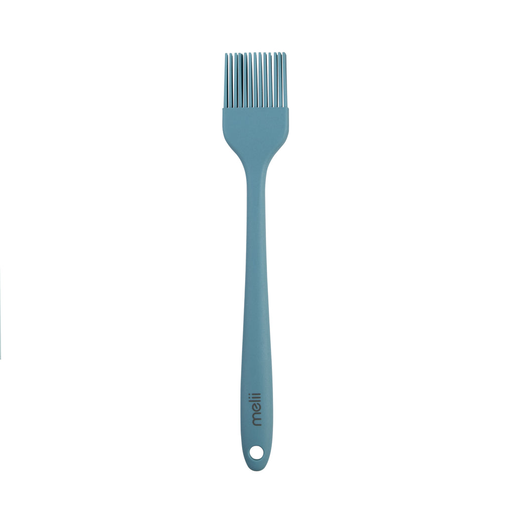 MELII LUXE 5 PIECE MINI BAKING TOOL SET - ASST. COLOURS