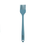 MELII LUXE 5 PIECE MINI BAKING TOOL SET - ASST. COLOURS