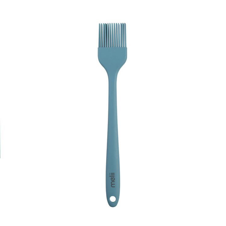 MELII LUXE 5 PIECE MINI BAKING TOOL SET - ASST. COLOURS