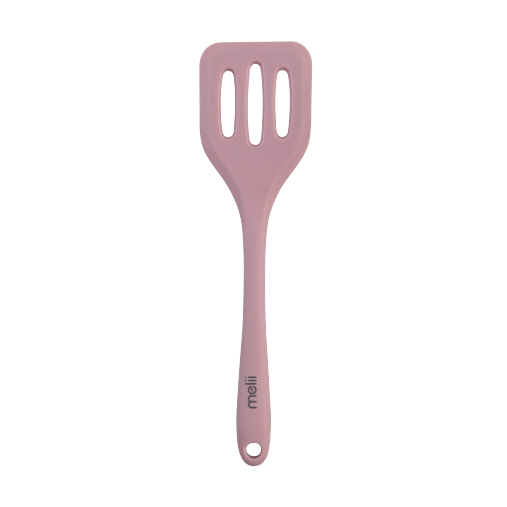 MELII LUXE 5 PIECE MINI BAKING TOOL SET - ASST. COLOURS