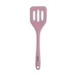 MELII LUXE 5 PIECE MINI BAKING TOOL SET - ASST. COLOURS