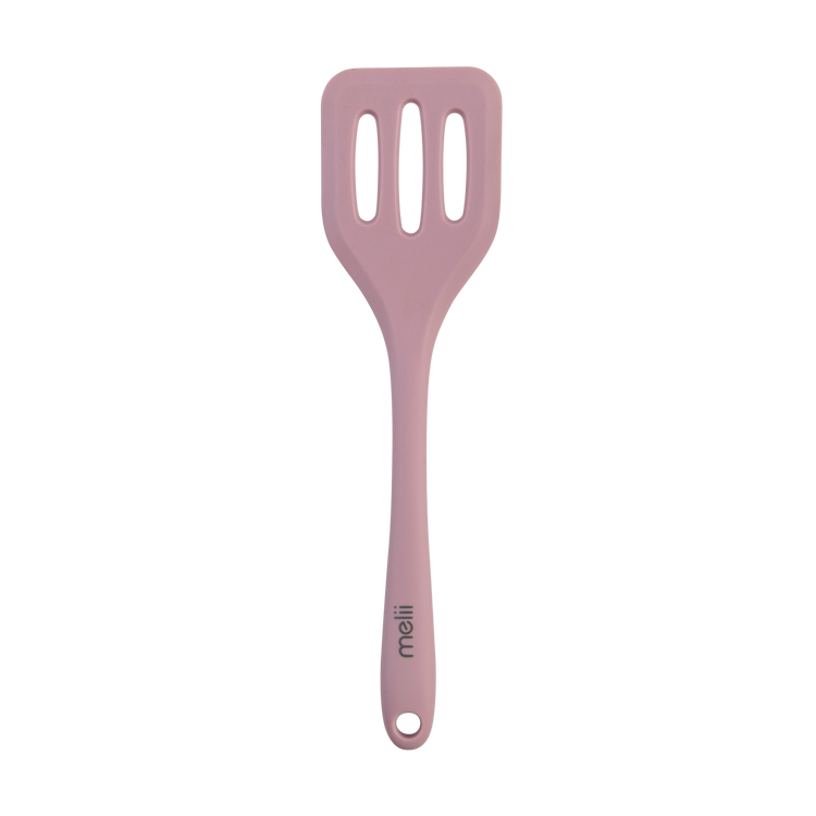 MELII LUXE 5 PIECE MINI BAKING TOOL SET - ASST. COLOURS