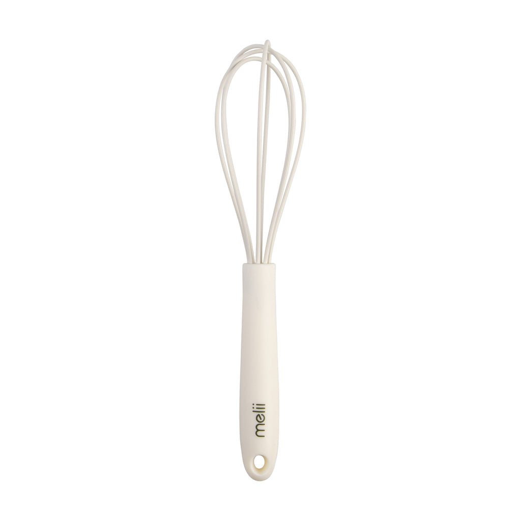 MELII LUXE 5 PIECE MINI BAKING TOOL SET - ASST. COLOURS