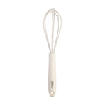 MELII LUXE 5 PIECE MINI BAKING TOOL SET - ASST. COLOURS
