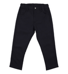 Bebe Albert Navy Pants