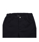 Bebe Albert Navy Pants