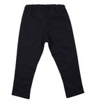 Bebe Albert Navy Pants