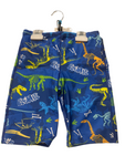 Lesimo Boys Training Jammers - Dino Adventure