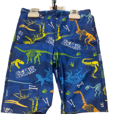 Lesimo Boys Training Jammers - Dino Adventure