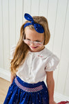 Smox Rox  ABI Dress Set
