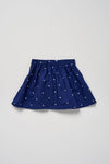 Smox Rox  ABI Dress Set