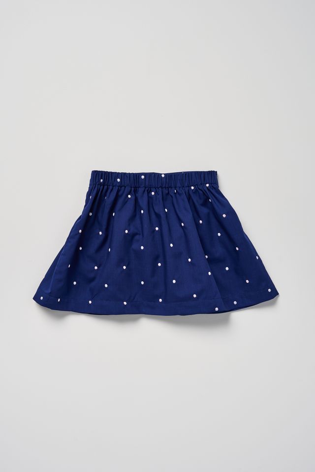 Smox Rox  ABI Dress Set