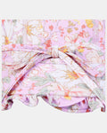 Toshi Swim Baby Bell Hat Classic Dahlia