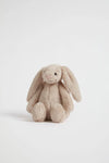 Jellycat Bashful Beige Bunny Little (Sml)