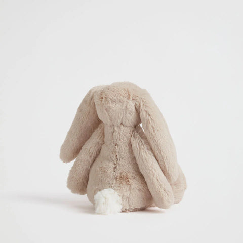 Jellycat Bashful Beige Bunny Little (Sml)