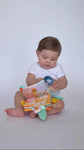 Sophie la girafe® Discovery book