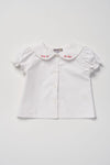 Smox Rox  ABI Dress Set