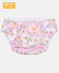 Toshi Swim Baby Nappy Classic - Dahlia