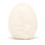 Jellycat Amuseables Happy Boiled Egg - NC