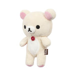 SOFT TOY: KORILAKKUMA SMALL PLUSH 20CM