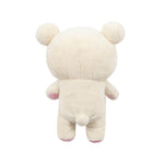 SOFT TOY: KORILAKKUMA SMALL PLUSH 20CM