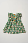 Smox Rox Matilda Dress