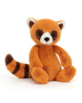 Jellycat Bashful Red Panda Original (Med)