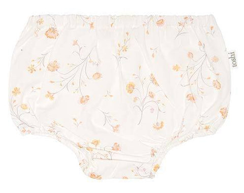 Toshi Baby Bloomers Sienna