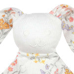 Toshi Baby Bunny Jumbo Isabelle