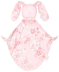 Toshi Baby Bunny Mini Classic Athena Blossom