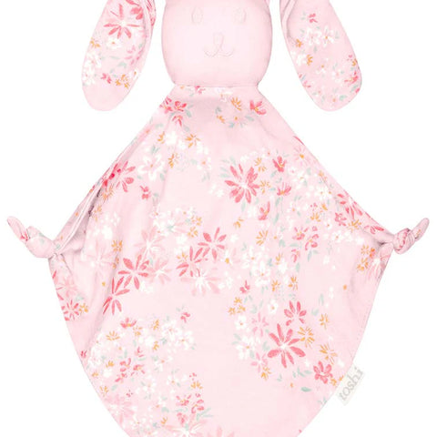 Toshi Baby Bunny Mini Classic Athena Blossom