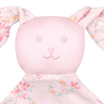 Toshi Baby Bunny Mini Classic Athena Blossom