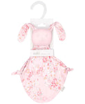 Toshi Baby Bunny Mini Classic Athena Blossom