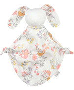 Toshi Baby Bunny Mini Classic Isabelle