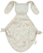 Toshi Baby Bunny Mini Classic Stephanie