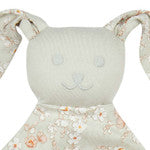 Toshi Baby Bunny Mini Classic Stephanie