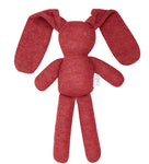 Toshi Organic Bunny Andy Rosewood