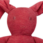 Toshi Organic Bunny Andy Rosewood