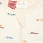 Toshi Bayby Sleep Bag Classic Long Sleeve 2.5 TOG - SPEEDIE
